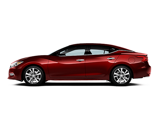 New Nissan Maxima Fairborn, OH New Nissan Maxima Fairborn, OH