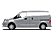 Planet Nissan | Nissan Dealership in Las Vegas | New & Used Planet Nissan | Nissan Dealership in Las Vegas | New & Used