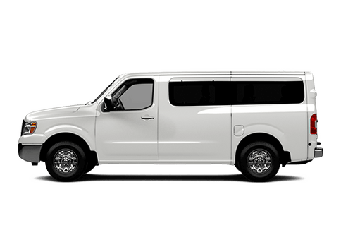 Bozeman Car Dealerships >> Buick Chrysler Dodge GMC Jeep Nissan RAM Dealership ... Bozeman Car Dealerships >> Buick Chrysler Dodge GMC Jeep Nissan RAM Dealership ...