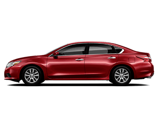 New Nissan Altima Fairborn, OH New Nissan Altima Fairborn, OH