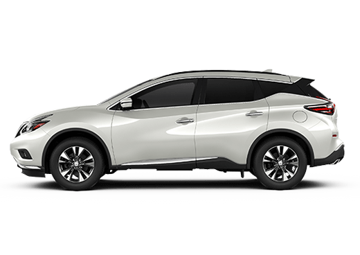 New Nissan Murano Fairborn, OH New Nissan Murano Fairborn, OH