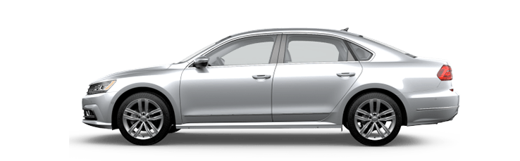 New Volkswagen Passat near City of Industry New Volkswagen Passat near City of Industry