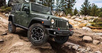 Command-Trac