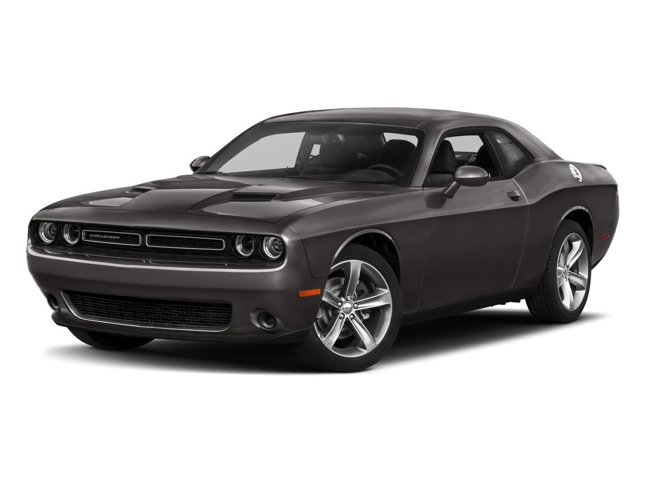 2018 Challenger