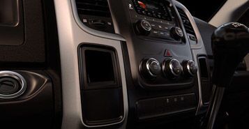 Manual Transmission Manual Transmission