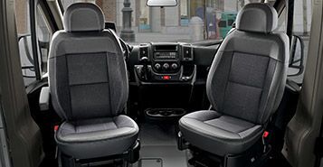 Swivel Seats Swivel Seats