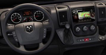 Essential Back Up Camera Essential Back Up Camera