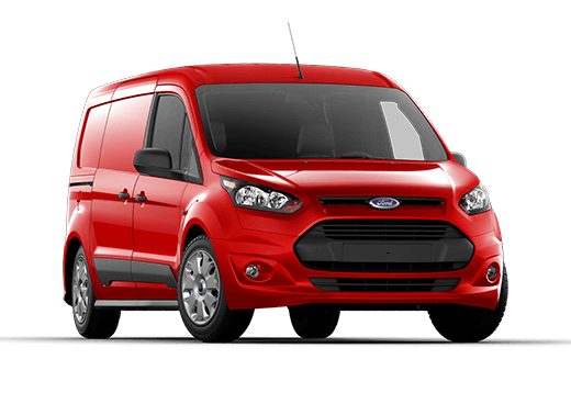 Transit Connect Van XLT Extended Length Rear Symetrical Doors Transit Connect Van XLT Extended Length Rear Symetrical Doors