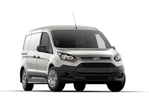 Transit Connect Van XL Regular Length Rear Liftgate Transit Connect Van XL Regular Length Rear Liftgate