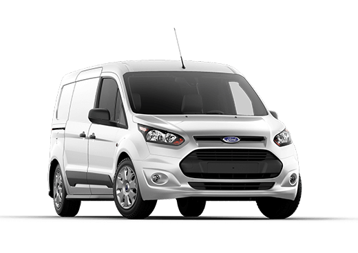 Transit Connect Van XLT Regular Length Rear Liftgate Transit Connect Van XLT Regular Length Rear Liftgate