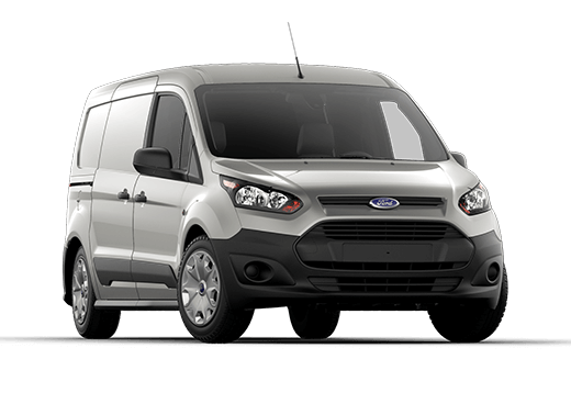 Transit Connect Van XL Extended Length Rear Liftgate Transit Connect Van XL Extended Length Rear Liftgate
