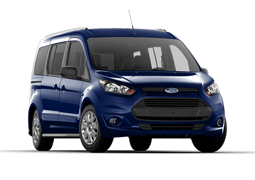 Transit Connect Wagon XLT Extended with Rear Liftgate Transit Connect Wagon XLT Extended with Rear Liftgate