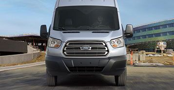 Maneuverability Maneuverability