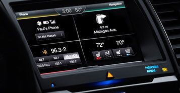 Climate Control Climate Control