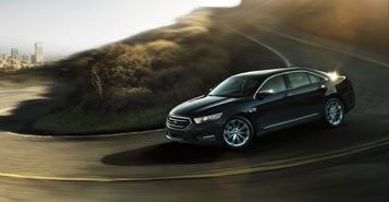 Torque Vectoring Torque Vectoring
