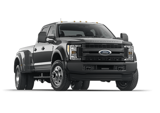 New Ford Super Duty F-450 DRW Fallon, NV New Ford Super Duty F-450 DRW Fallon, NV