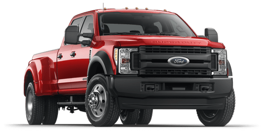 Super Duty F-450 DRW XL 4x4 Crew Cab w/ 8' Bed 176 Super Duty F-450 DRW XL 4x4 Crew Cab w/ 8' Bed 176
