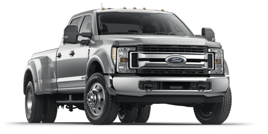 Super Duty F-450 DRW XLT 4x2 Crew Cab w/ 8' Bed 176 Super Duty F-450 DRW XLT 4x2 Crew Cab w/ 8' Bed 176