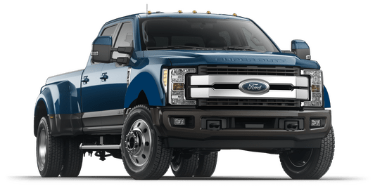 Super Duty F-450 DRW King Ranch 4x2 Crew Cab w/ 8' Bed 176 Super Duty F-450 DRW King Ranch 4x2 Crew Cab w/ 8' Bed 176