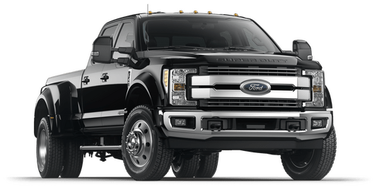 Super Duty F-450 DRW Lariat 4x2 Crew Cab w/ 8' Bed 176 Super Duty F-450 DRW Lariat 4x2 Crew Cab w/ 8' Bed 176
