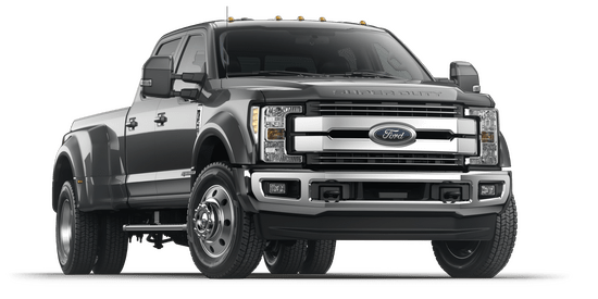 Super Duty F-450 DRW Lariat 4x4 Crew Cab w/ 8' Bed 176 Super Duty F-450 DRW Lariat 4x4 Crew Cab w/ 8' Bed 176