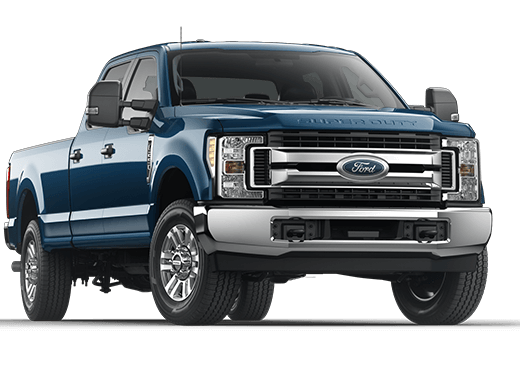 Super Duty F-250 SRW XLT 4x2 Crew Cab w/ 8' Box 176 Super Duty F-250 SRW XLT 4x2 Crew Cab w/ 8' Box 176