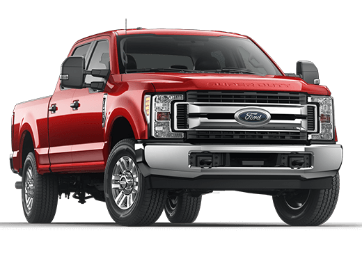 Super Duty F-250 SRW XLT 4x4 Crew Cab w/ 6-3/4' Box 160 Super Duty F-250 SRW XLT 4x4 Crew Cab w/ 6-3/4' Box 160