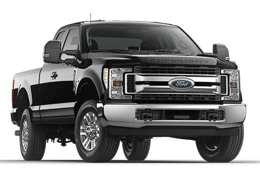 Super Duty F-250 SRW XLT 4x4 SuperCab w/ 6-3/4' Bed 148 Super Duty F-250 SRW XLT 4x4 SuperCab w/ 6-3/4' Bed 148