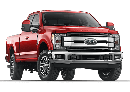 Super Duty F-250 SRW Lariat 4x4 SuperCab w/ 6-3/4' Bed 148 Super Duty F-250 SRW Lariat 4x4 SuperCab w/ 6-3/4' Bed 148