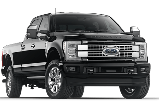 Super Duty F-250 SRW Platinum 4x4 Crew Cab w/ 8' Bed 176 Super Duty F-250 SRW Platinum 4x4 Crew Cab w/ 8' Bed 176