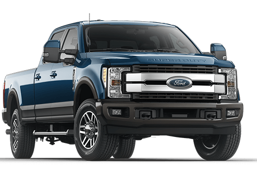 Super Duty F-250 SRW King Ranch 4x4 Crew Cab w/ 8' Bed 176 Super Duty F-250 SRW King Ranch 4x4 Crew Cab w/ 8' Bed 176