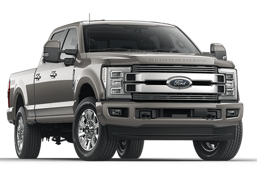 Super Duty F-250 SRW Limited 4x4 Crew Cab w/ 6-3/4' Bed 160 Super Duty F-250 SRW Limited 4x4 Crew Cab w/ 6-3/4' Bed 160