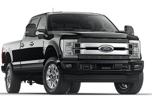 Super Duty F-250 SRW Limited 4x4 Crew Cab w/ 8' Bed 176 Super Duty F-250 SRW Limited 4x4 Crew Cab w/ 8' Bed 176