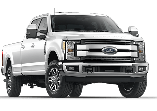 Super Duty F-250 SRW Lariat 4x2 SuperCab w/ 8' Bed 164 Super Duty F-250 SRW Lariat 4x2 SuperCab w/ 8' Bed 164