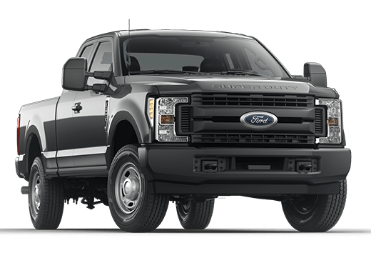 Super Duty F-250 SRW XL 4x4 SuperCab w/ 6-3/4' Bed 148 Super Duty F-250 SRW XL 4x4 SuperCab w/ 6-3/4' Bed 148