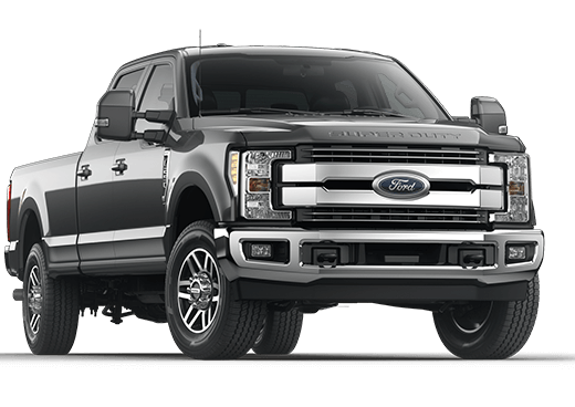 Super Duty F-250 SRW Lariat 4x4 Crew Cab w/ 8' Bed 176 Super Duty F-250 SRW Lariat 4x4 Crew Cab w/ 8' Bed 176