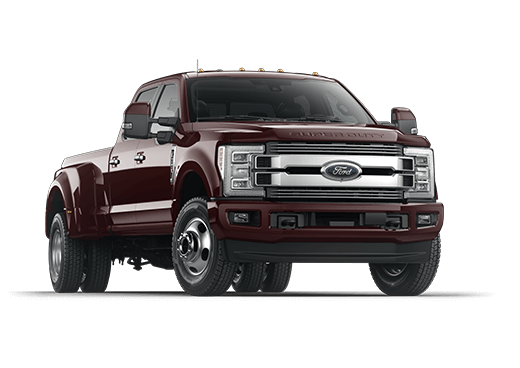 Super Duty F-350 DRW Limited 4x4 Crew Cab w/ 8' Bed 176 Super Duty F-350 DRW Limited 4x4 Crew Cab w/ 8' Bed 176