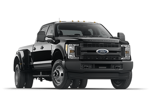 Super Duty F-350 DRW XL 4x4 Crew Cab w/ 8' Box 176 Super Duty F-350 DRW XL 4x4 Crew Cab w/ 8' Box 176