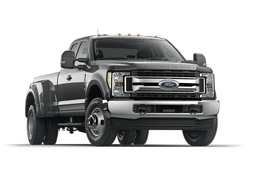 Super Duty F-350 DRW XLT 4x4 SuperCab w/ 8' Bed 164 Super Duty F-350 DRW XLT 4x4 SuperCab w/ 8' Bed 164