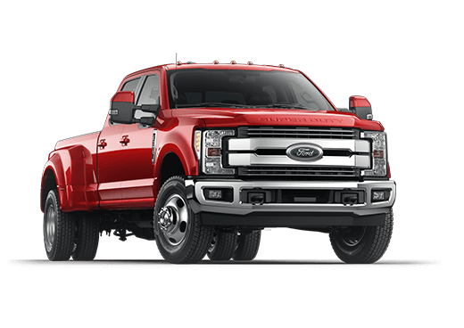 Super Duty F-350 DRW Lariat 4x2 Crew Cab w/ 8' Bed 176 Super Duty F-350 DRW Lariat 4x2 Crew Cab w/ 8' Bed 176