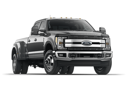 Super Duty F-350 DRW Lariat 4x4 Crew Cab w/ 8' Bed 176 Super Duty F-350 DRW Lariat 4x4 Crew Cab w/ 8' Bed 176