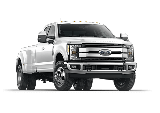 Super Duty F-350 DRW Lariat 4x2 SuperCab w/ 8' Bed 164 Super Duty F-350 DRW Lariat 4x2 SuperCab w/ 8' Bed 164