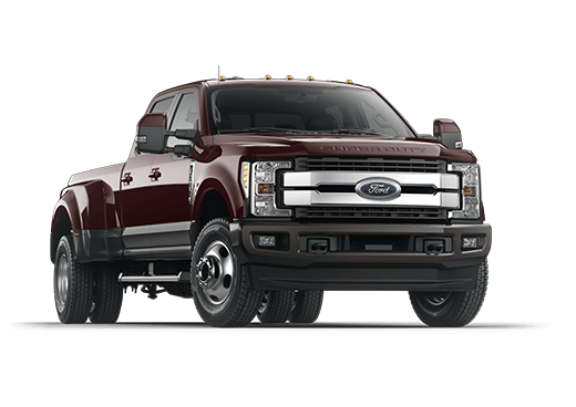 Super Duty F-350 DRW King Ranch 4x4 Crew Cab w/ 8' Bed 176 Super Duty F-350 DRW King Ranch 4x4 Crew Cab w/ 8' Bed 176