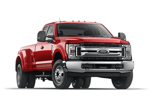 Super Duty F-350 DRW XLT 4x2 SuperCab w/ 8' Bed 164 Super Duty F-350 DRW XLT 4x2 SuperCab w/ 8' Bed 164