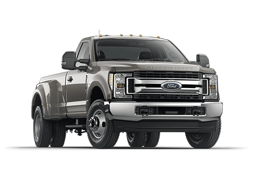 Super Duty F-350 DRW XLT 4x4 Regular Cab w/ 8' Bed 142 Super Duty F-350 DRW XLT 4x4 Regular Cab w/ 8' Bed 142