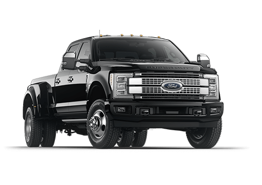 Super Duty F-350 DRW Platinum 4x2 Crew Cab w/ 8' Bed 176 Super Duty F-350 DRW Platinum 4x2 Crew Cab w/ 8' Bed 176