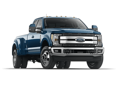 Super Duty F-350 DRW Lariat 4x4 SuperCab w/ 8' Bed 164 Super Duty F-350 DRW Lariat 4x4 SuperCab w/ 8' Bed 164