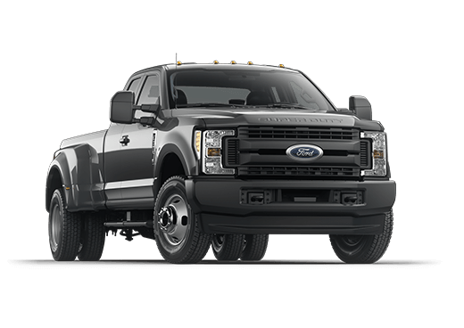 Super Duty F-350 DRW XL 4x4 SuperCab w/ 8' Bed 164 Super Duty F-350 DRW XL 4x4 SuperCab w/ 8' Bed 164