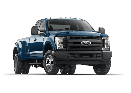 Super Duty F-350 DRW XL 4x2 SuperCab w/ 8' Bed 164 Super Duty F-350 DRW XL 4x2 SuperCab w/ 8' Bed 164