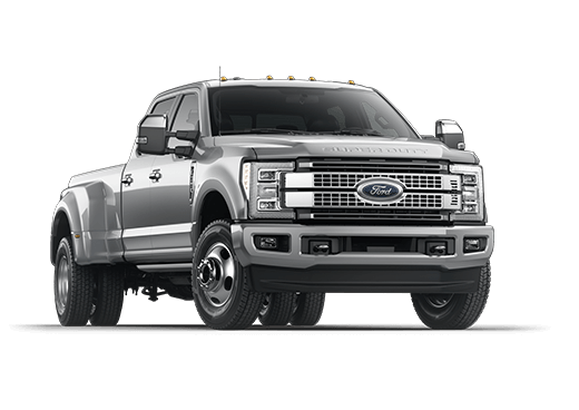 Super Duty F-350 DRW Platinum 4x4 Crew Cab w/ 8' Bed 176 Super Duty F-350 DRW Platinum 4x4 Crew Cab w/ 8' Bed 176